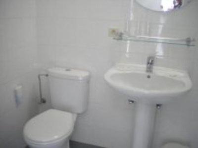 La Vieille Tour Otel Hotton Dış mekan fotoğraf